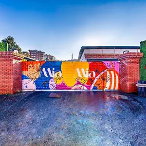 https://mia-mia-suites.istanbul-turkeyhotels.com