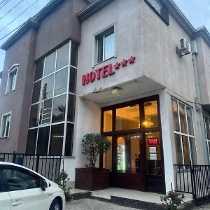 https://hotel-skip.alltbilisihotels.com