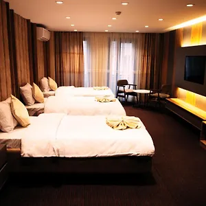 https://sabiha-sultan-hotel-karakoy.istanbul-turkeyhotels.com