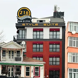 https://216-style-suite.istanbul-turkeyhotels.com