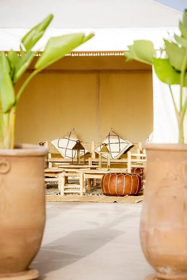 Guest house Maison Daouia Ouled Jelal